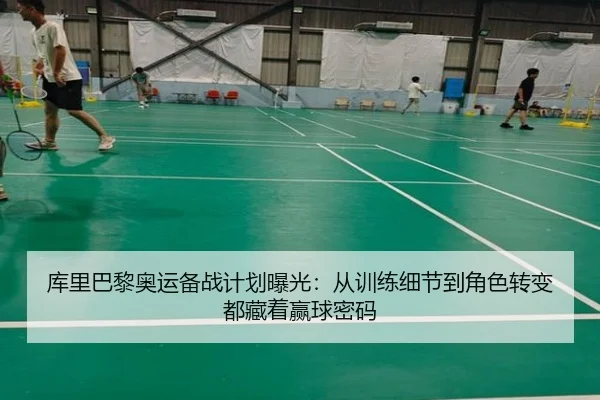 img_1782893129508_405_2_429.jpg